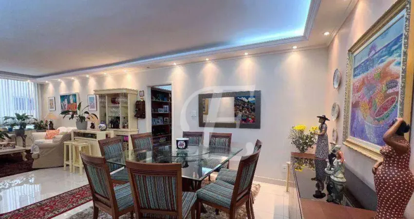 Apartamento à venda. Jardim Paulista. com 3 quartos, sendo 1 suíte, e 4 banheiros, 1 vaga