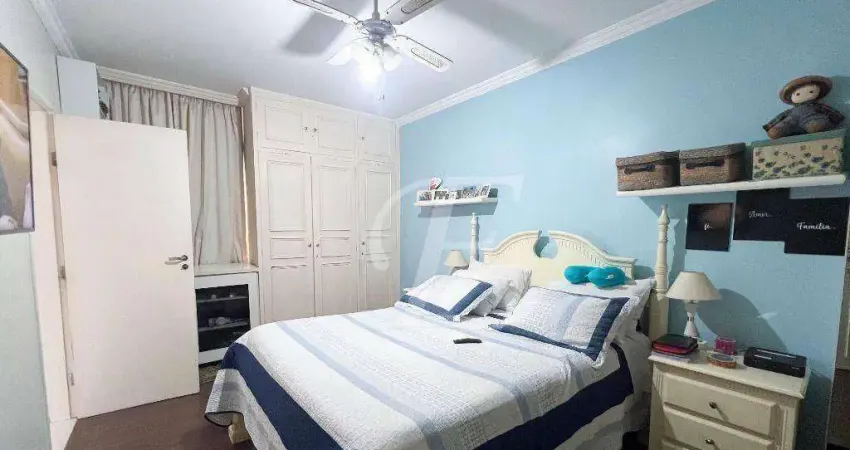 Apartamento com 3 quartos, 1 suite, 1 vaga, totalmente reformado à venda, 133 m² - jardim paulista - próximo masp