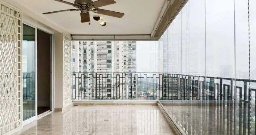 Apto.2 stes ,4 vagas,240ms2-$11.500.000,00-Parque Cidade Jardim