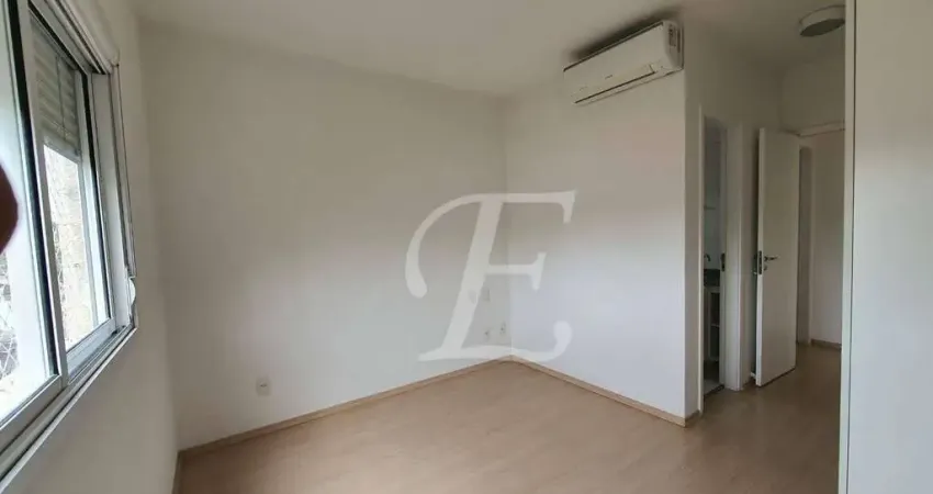 Apartamento,, 81m2, a venda,  Granja Julieta .2 quartos,1 suite, 1 vaga