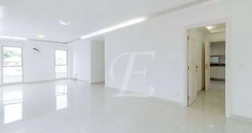 Apartamento com 4 dormitórios à venda, 195 m² por r$ 2.800.000,00 - jardim paulista - são paulo/sp