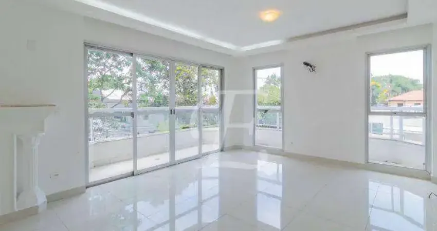 Apartamento com 4 dormitórios para alugar, 195 m² por R$ 20.800,00/mês - Jardim Paulista - São Paulo/SP