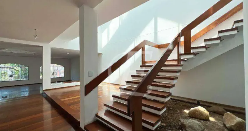 Oportunidade-sobrado à venda -4stes-5 vagas-930ms2- jardim prudência-apenas 2.500.000,00