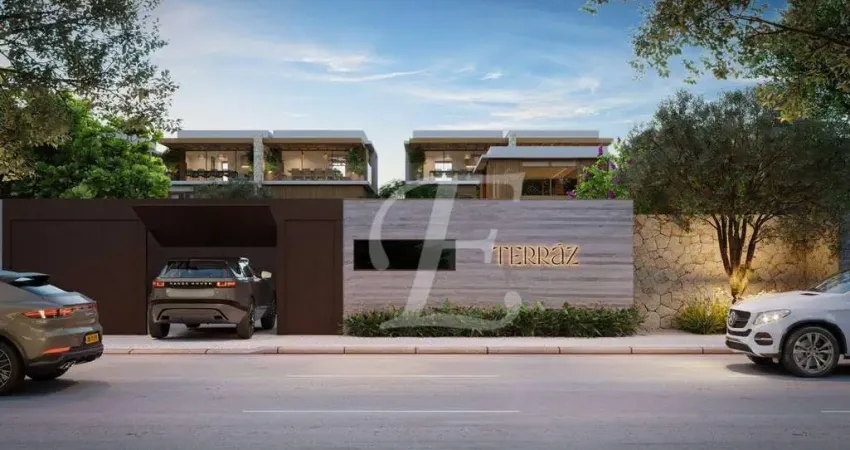 Casa , a venda, condomínio alto de pinheiros, 4 quartos, 4 suítes, 4 vagas, perto colégio santa cruz