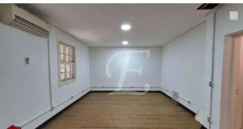 Sobrado com 4 dormitórios à venda, 480 m² por r$ 15.050.000,00 - consolação - são paulo/sp