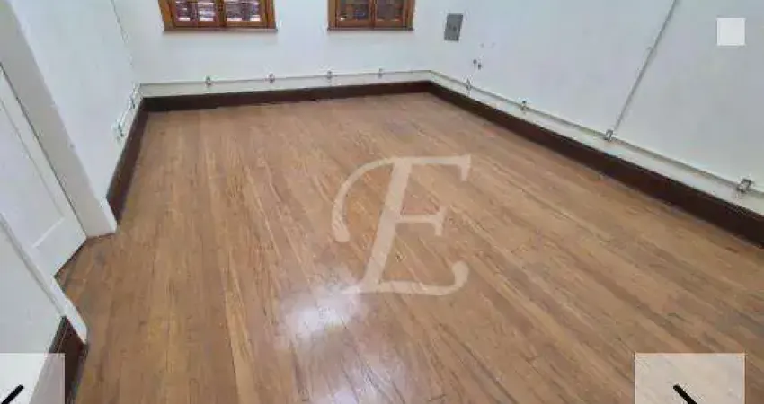 Casa , a venda, na consolação, tipo casarão, 430m2, em área de 730m2, perto da av. paulista