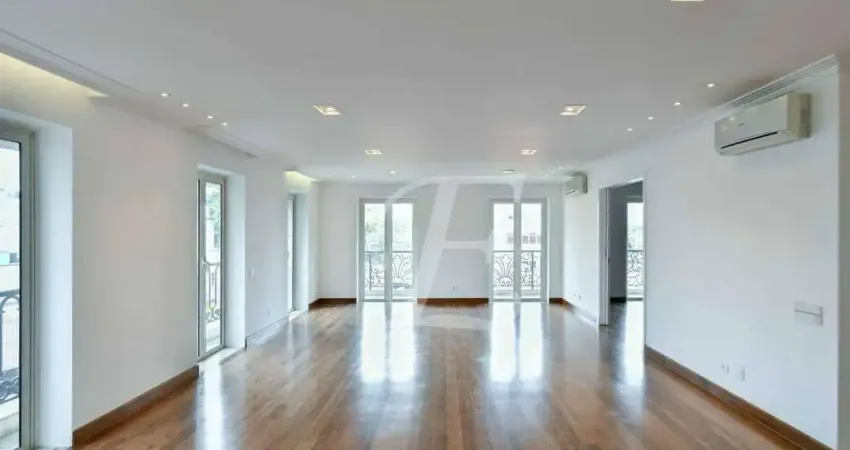 Apartamento com 4 dormitórios para alugar, 385 m² por r$ 71.303,59/mês - jardim paulista - são paulo/sp