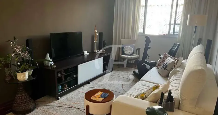 Casa com 3 dormitórios à venda, 150 m² por r$ 1.599.000,00 - vila madalena - são paulo/sp