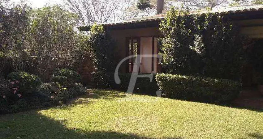 Casa com 4 dormitórios à venda, 599 m² por R$ 10.000.000,00 - Cidade Jardim - São Paulo/SP