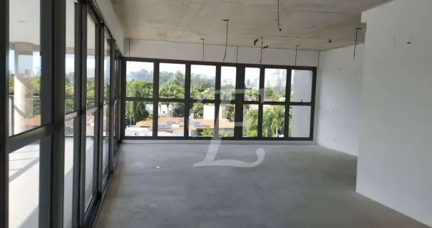 Apartamento com 3 dormitórios à venda, 210 m² por r$ 7.128.090,00 - jardim paulista - são paulo/sp