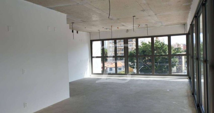 Apartamento com 3 dormitórios à venda, 210 m² por R$ 7.764.531,00 - Jardim Paulista - São Paulo/SP