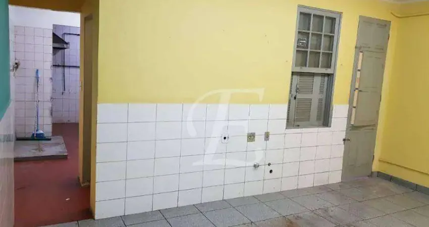 Sobrado com 2 dormitórios à venda, 148 m² por r$ 1.850.000,01 - jardim paulista - são paulo/sp