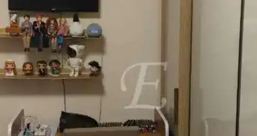 Apartamento a Venda na Penha