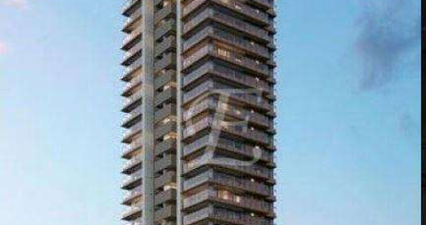 Apto. moema pássaros-3 quartos-2 vagas-153ms2-colégio mobile