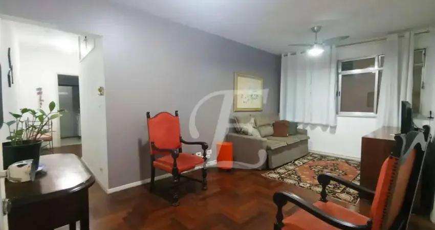 Apartamento com 2 dormitórios à venda, 89 m² por R$ 1.045.000,00 - Paraíso - São Paulo/SP