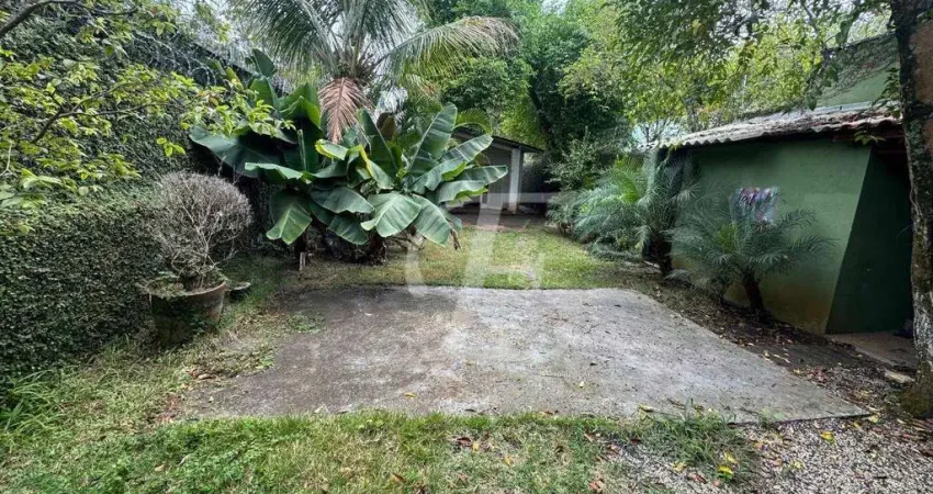 Casa com 3 dormitórios à venda, 190 m² por r$ 6.750.000,00 - vila nova conceição - são paulo/sp