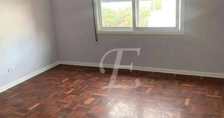 Sobrado com 1 dormitório para alugar, 160 m² por R$ 6.600,00/mês - Vila Cordeiro - São Paulo/SP