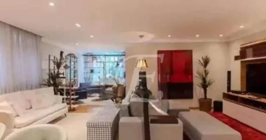 Apartamento à venda, 177 m² por R$ 1.845.000,00 - Bela Vista - São Paulo/SP