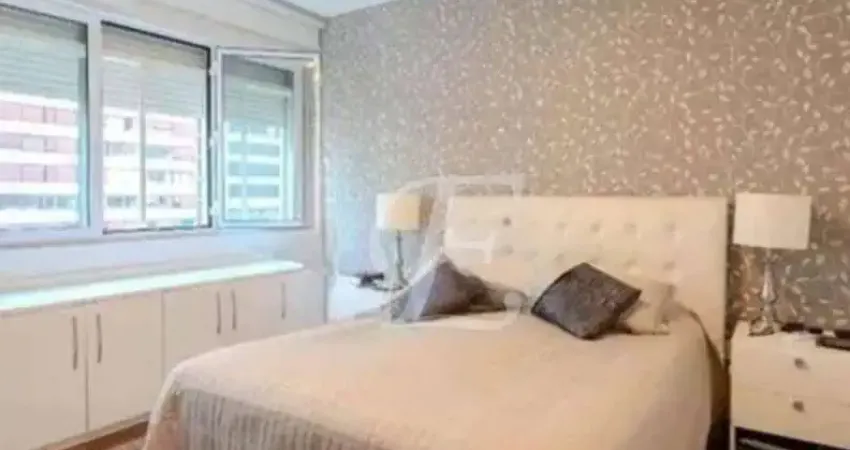 Apartamento , reformado, com 3 quartos à venda, 177 m², 2 vagas, , bela vista - próximo ao masp