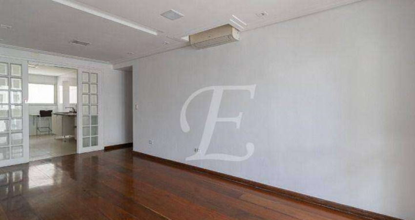 Apartamento com 2 dormitórios à venda, 85 m² por R$ 1.400.000,00 - Cerqueira César - São Paulo/SP