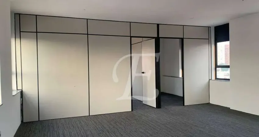 Conjunto para alugar, 90 m² por r$ 6.500,01/mês - perdizes - são paulo/sp