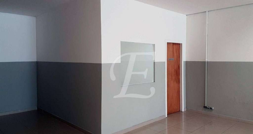ponto comercial, loja , aluguel, Barra funda, 203m2