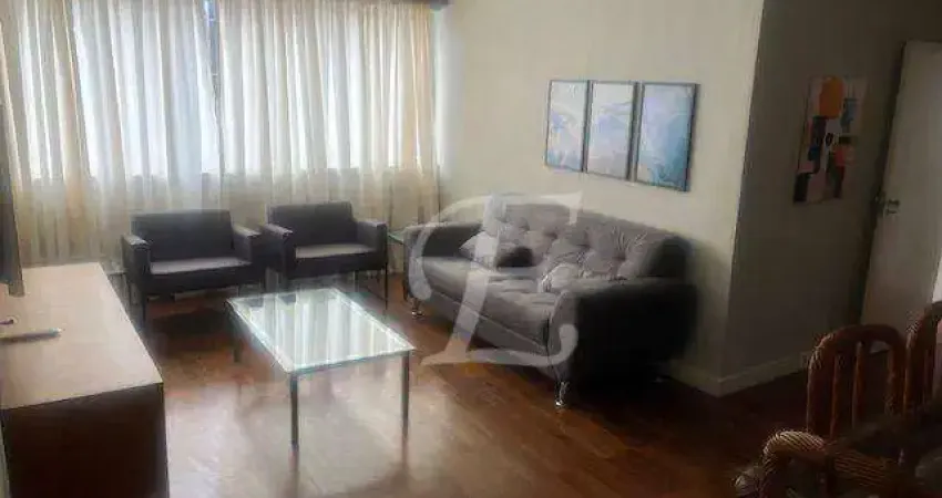 Apartamento ,3 quartos, 1 suíte, reformado para alugar, 105 m²  - jardins - proximo metro brigadeiro, om vaga