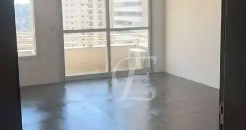 Conjunto à venda, 31 m² - , 400 metros do shopping morumbi .brooklin - são paulo/sp