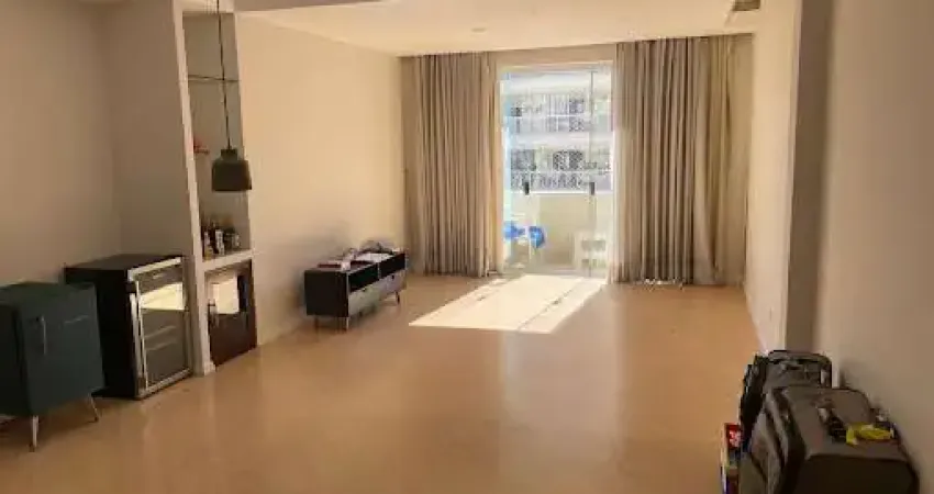 Apartamento com 2 dormitórios à venda, 104 m² por R$ 1.250.000,00 - Jardim Paulista - São Paulo/SP