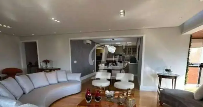 Apartamento com 4 dormitórios à venda, 240 m² por r$ 4.580.000,00 - paraíso - são paulo/sp