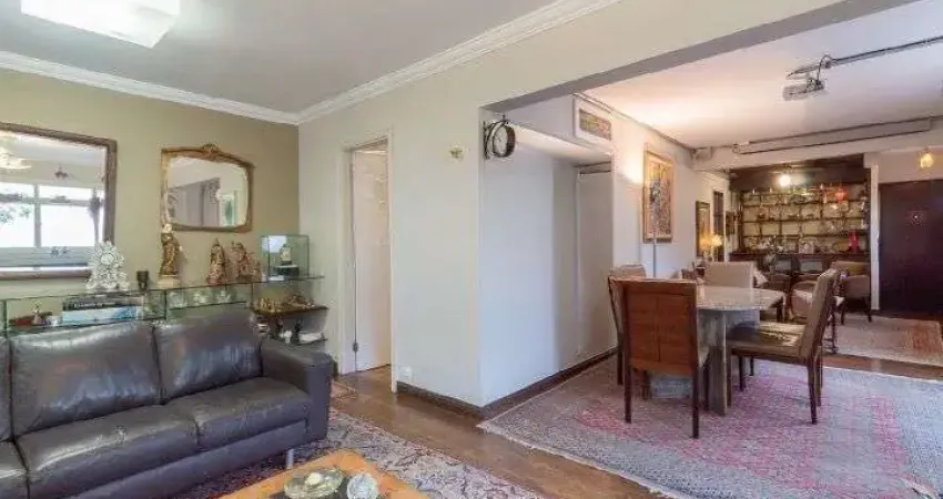 Apartamento com 3 dormitórios à venda, 140 m² por r$ 1.850.001,00 - jardins - são paulo/sp