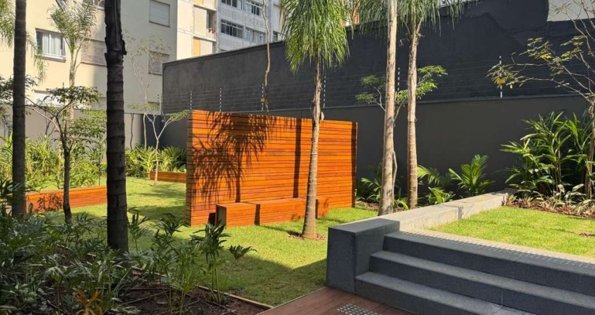 Apartamento com 2 dormitórios à venda, 82 m² por R$ 1.926.300,00 - Pinheiros - São Paulo/SP