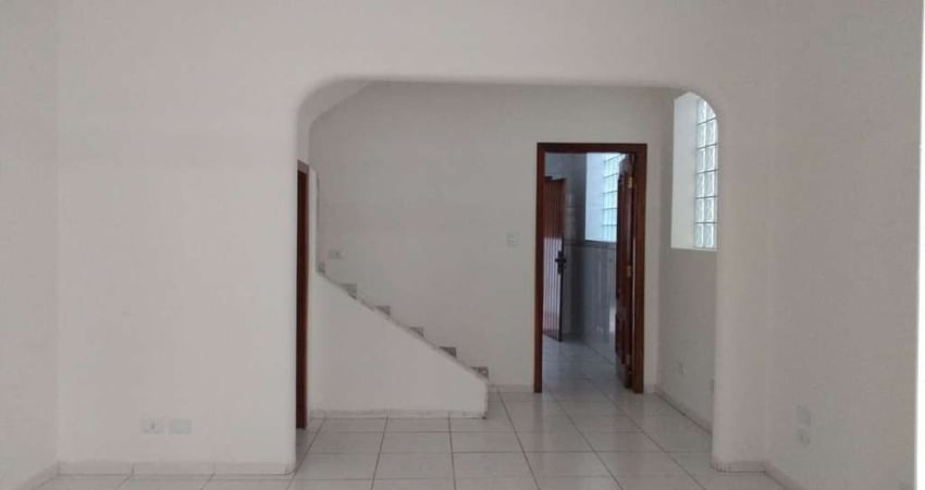 Sobrado a venda  com 3 quartos, 2 vagas,  202 m2,2 vagas, na  vila mariana ,próximo ao ginásio do ibirapuera