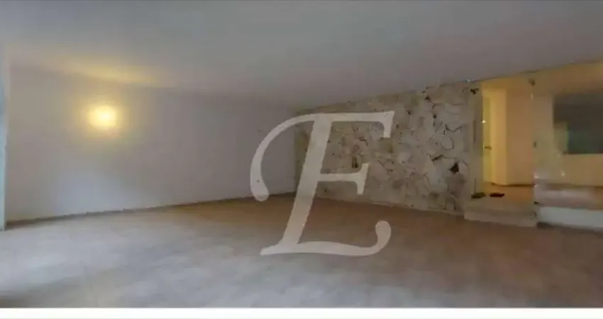 Casa à venda, 463 m² por r$ 1.900.000,00 - jardim marajoara - são paulo/sp