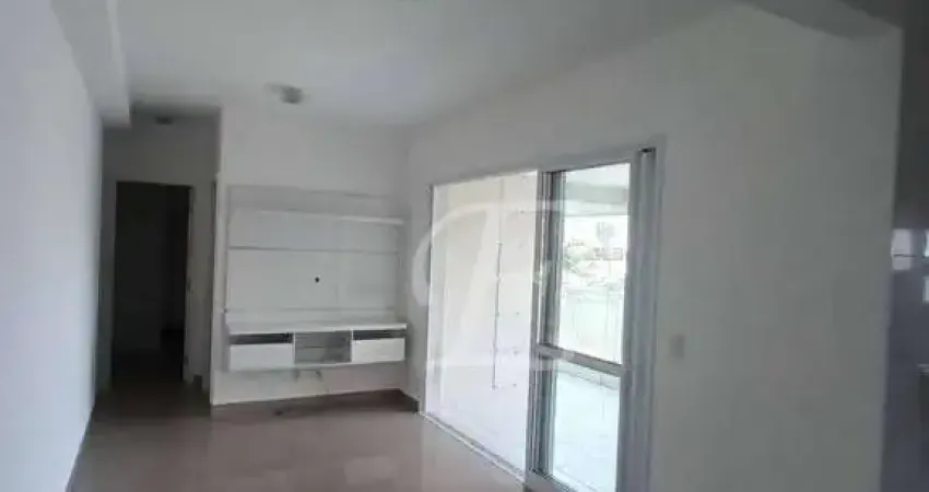 Apartamento com 2 quartos à venda, 72 m²  - Imirim - São Paulo/SP