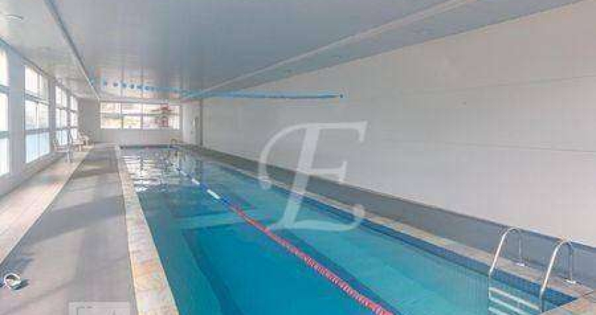Apartamento, aluguel ,22 andar, Jardim Marajoara, Chácara Flora,,3 quartos, 3 suítes.  3(três) vagas de subsolo, na Av. Washington Luiz,
