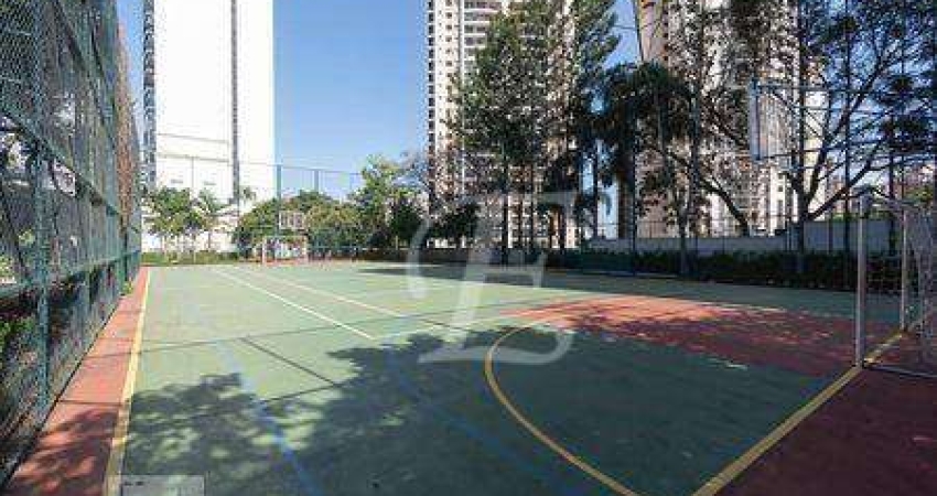 Apartamento, aluguel ,22 andar, jardim marajoara, chácara flora,,3 quartos, 3 suítes. 3(três) vagas de subsolo, próximo da rua sócrates