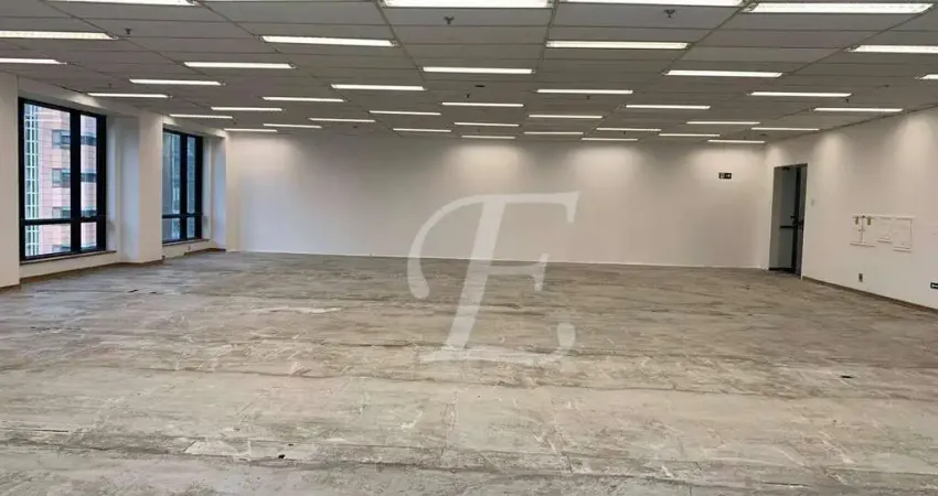 Conjunto para alugar, 215 m² por r$ 34.880,73/mês - paraíso - são paulo/sp
