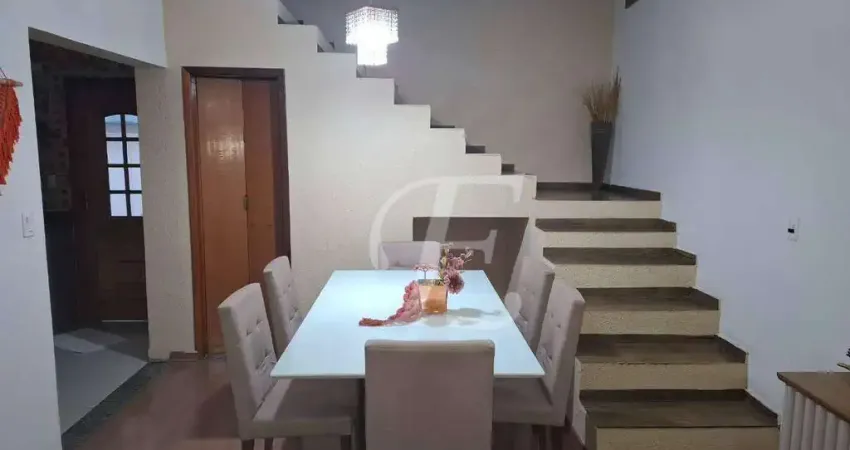 Casa com 4 dormitórios à venda, 265,Vila do Encontro - São Paulo/SP