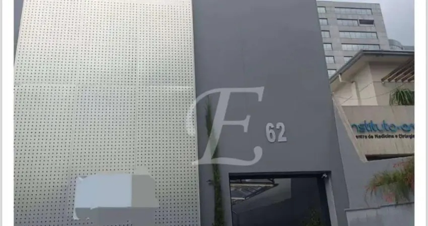 Casa para alugar, 132 m² , jardim américa - próximo av. brig. luis antonio