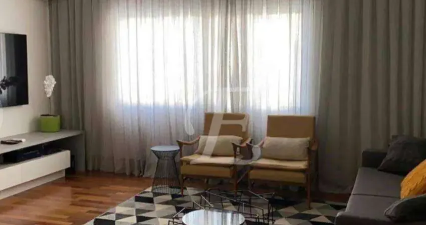 Apartamento à venda, 80 m² por R$ 1.800.000,00 - Jardins - São Paulo/SP