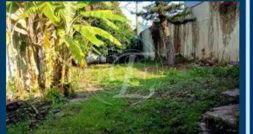 Terreno à Venda – 700 m², no brooklin, Escritura definitiva | Documentação 100% ok