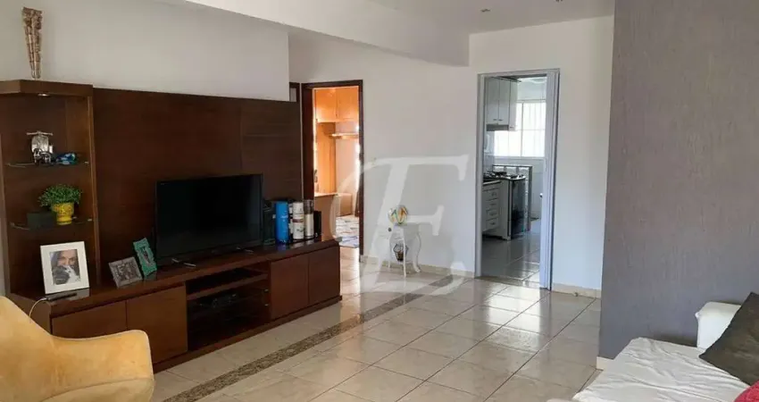 Apartamento com 3 quartos à venda, 110 m², morro dos ingleses - próximo hospital menino jesus