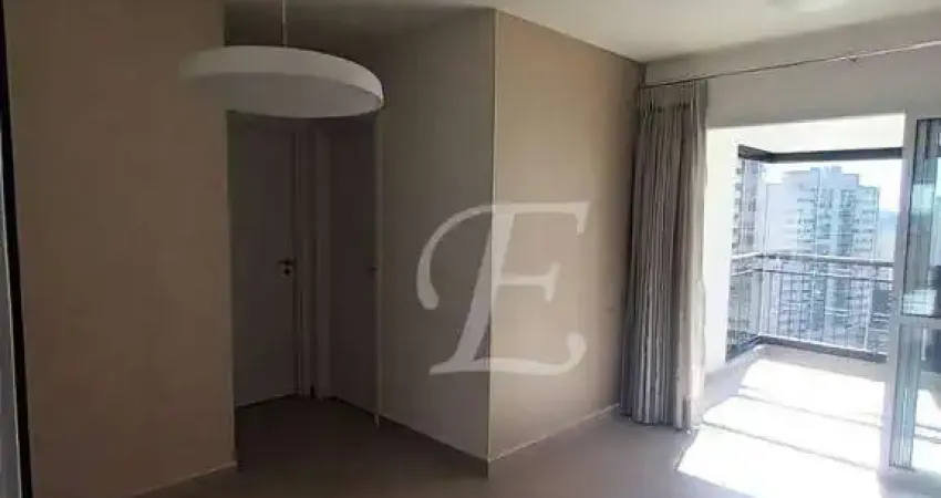 Apartamento com 2 quartos à venda, 58 m² ,Vila Suzana - São Paulo/SP