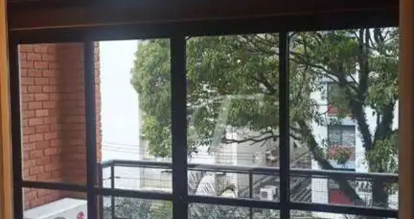 Apartamento Duplex com 1 dormitório para alugar, 83 m² por R$ 10.663,00/mês - Cerqueira César - São Paulo/SP