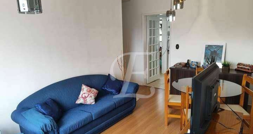 Apartamento a venda, vila Olimpia, 78m² - 2 quartos, 1 vaga livre, armários, perfeito estado
