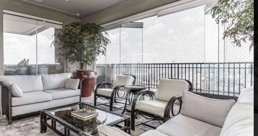 Apartamento com 3 quartos sendo 3 suítes, 405 m² - venda por r$ 35.000.000 ou aluguel por r$ 146.000/mês - jardim europa - são paulo/sp