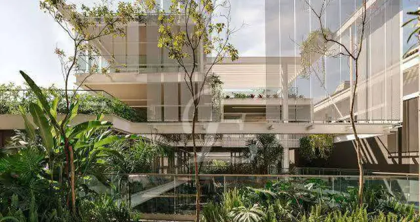 Alugo predio comercial de 5 andares na vila nova conveicao