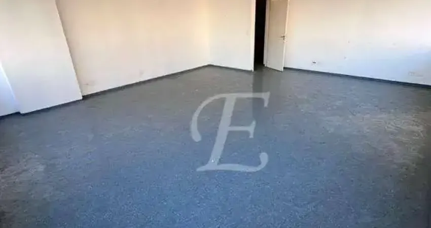 Andar Corporativo à venda, 166 m² por R$ 1.200.000,00 - Consolação - São Paulo/SP