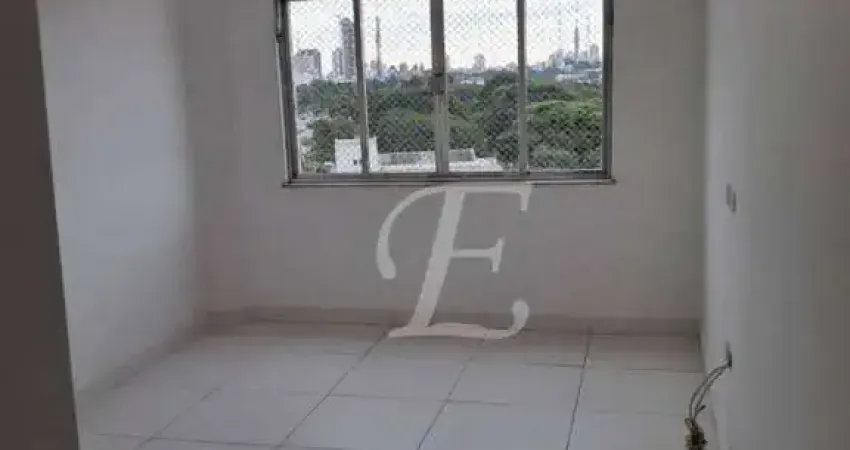 Apartamento com 2 dormitórios à venda, 64 m² por R$ 532.000,00 - Pacaembu - São Paulo/SP